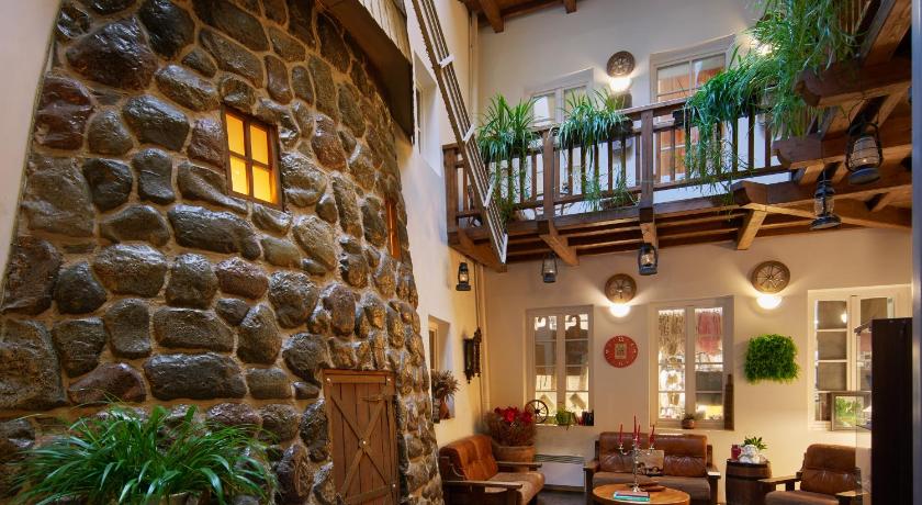 Такси (трансфер) Минск - Вильнюс